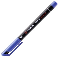 Stabilo 843/41 - Marcatore...