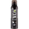 Vidal 2124 - deodorante Vidal Invisible 48h 150ml