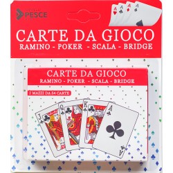 Fratelli Pesce 8755 -...