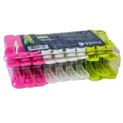 Fratelli Pesce 8692 - Set...