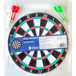 Fratelli Pesce 8687 -...