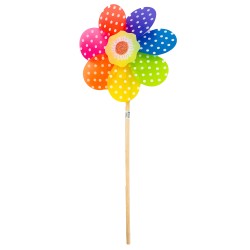 Fratelli Pesce 8695 -...