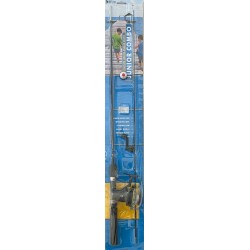 Fratelli Pesce 8689 - Canna...