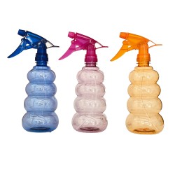 Fratelli Pesce 8697 -...