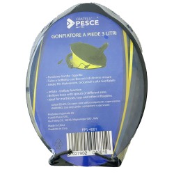 Fratelli Pesce 4881 -...