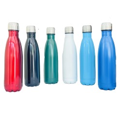 Fratelli Pesce 8753 -...