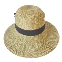 Fratelli Pesce 8721- Cappello Glam Donna Regolabile