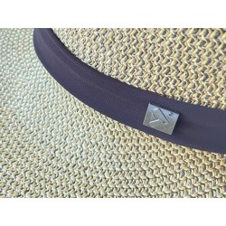Fratelli Pesce 8721- Cappello Glam Donna Regolabile