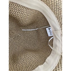 Fratelli Pesce 8721- Cappello Glam Donna Regolabile