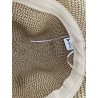 Fratelli Pesce 8721- Cappello Glam Donna Regolabile