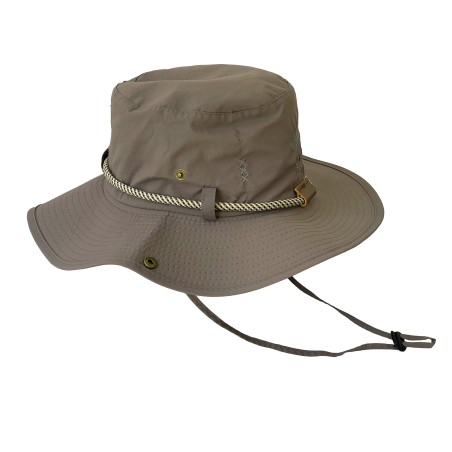 Fratelli Pesce 8724 - Cappello Walker Sun Regolabile
