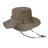 Fratelli Pesce 8724 - Cappello Walker Sun Regolabile