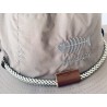 Fratelli Pesce 8724 - Cappello Walker Sun Regolabile
