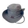 Fratelli Pesce 8724 - Cappello Walker Sun Regolabile