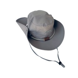 Fratelli Pesce 8724 - Cappello Walker Sun Regolabile
