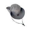 Fratelli Pesce 8724 - Cappello Walker Sun Regolabile