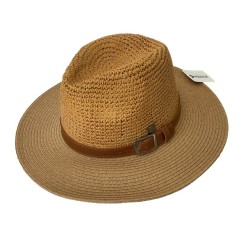 Fratelli Pesce 8718 -...