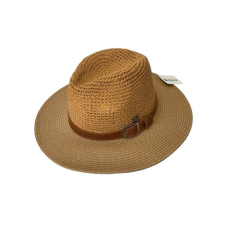 Fratelli Pesce 8718 - Cappello Kemer Regolabile
