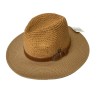 Fratelli Pesce 8718 - Cappello Kemer Regolabile