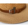 Fratelli Pesce 8718 - Cappello Kemer Regolabile