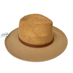 Fratelli Pesce 8718 - Cappello Kemer Regolabile