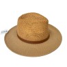 Fratelli Pesce 8718 - Cappello Kemer Regolabile