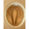 Fratelli Pesce 8718 - Cappello Kemer Regolabile