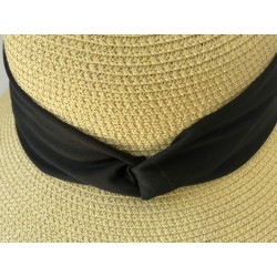 Fratelli Pesce 8617 - Cappello Ines Regolabile