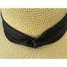 Fratelli Pesce 8617 - Cappello Ines Regolabile
