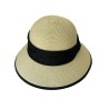 Fratelli Pesce 8617 - Cappello Ines Regolabile