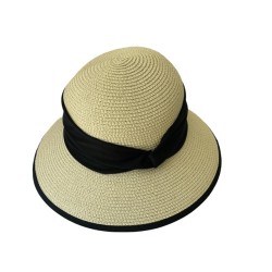 Fratelli Pesce 8617 -...