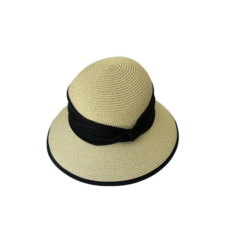 Fratelli Pesce 8617 - Cappello Ines Regolabile