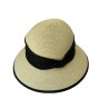 Fratelli Pesce 8617 - Cappello Ines Regolabile