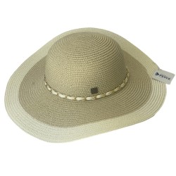 Fratelli Pesce 8719 -...