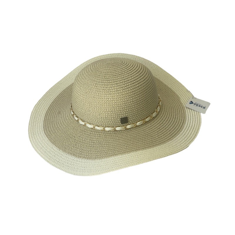 Fratelli Pesce 8719 - Cappello Love Regolabile