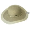 Fratelli Pesce 8719 - Cappello Love Regolabile
