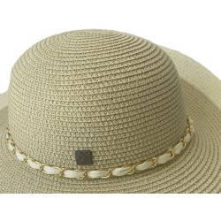 Fratelli Pesce 8719 - Cappello Love Regolabile