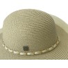 Fratelli Pesce 8719 - Cappello Love Regolabile