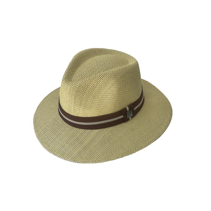 Fratelli Pesce 8720 - Cappello Versilia Regolabile