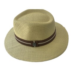 Fratelli Pesce 8720 - Cappello Versilia Regolabile