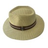 Fratelli Pesce 8720 - Cappello Versilia Regolabile