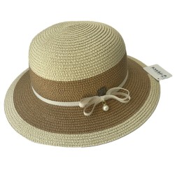Fratelli Pesce 8722 -...