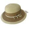 Fratelli Pesce 8722 - Cappello Perla Regolabile