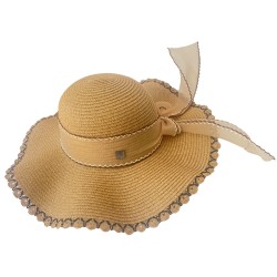 Fratelli Pesce 8725 -...