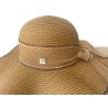 Fratelli Pesce 8725 - Cappello Lisa Regolabile