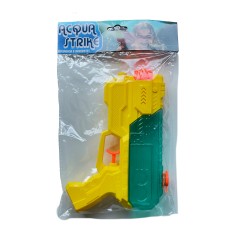 Fratelli Pesce 8756 -...
