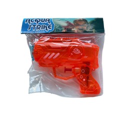 Fratelli Pesce 8728 -...