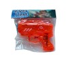 Fratelli Pesce 8728 - Pistola ad Acqua Aquastrike 70 ml
