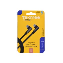 Tekmee 40430318 - Cavo...