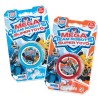 Rstoys 10684 - Yo-Yo Mega Team Robots